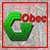 logo_gobec