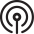 logo pull-left