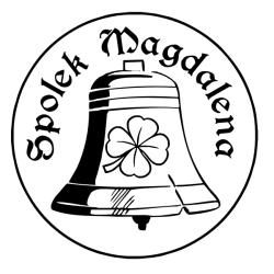 Magdalena Logo