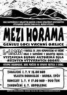 Pozvánka