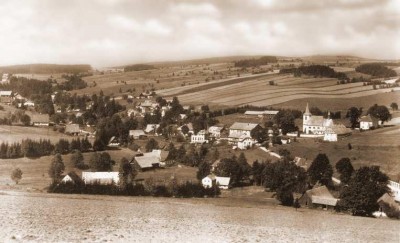 bartosovice_historicke_02.jpg