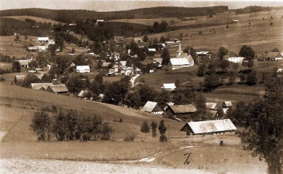 bartosovice_historicke_03.jpg
