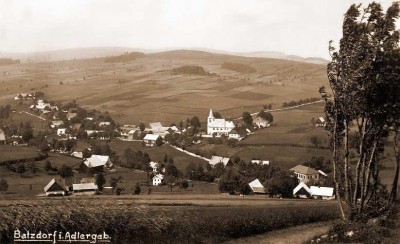 bartosovice_historicke_04.jpg