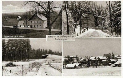bartosovice_historicke_05.jpg