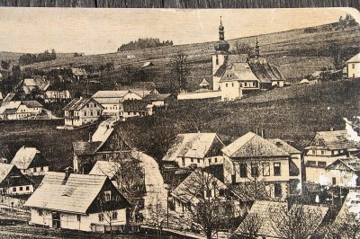 bartosovice_historicke_06.jpg