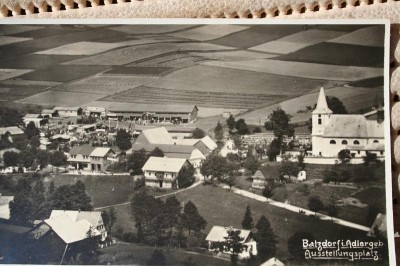 bartosovice_historicke_07.jpg