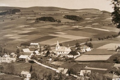 bartosovice_historicke_08.jpg
