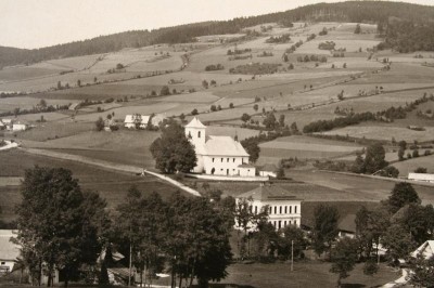 bartosovice_historicke_09.jpg