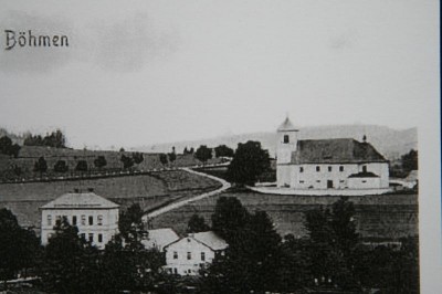 bartosovice_historicke_11.jpg