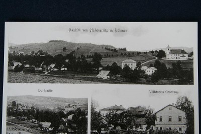 bartosovice_historicke_12.jpg
