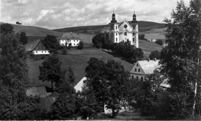 bartosovice_historicke_13.jpg