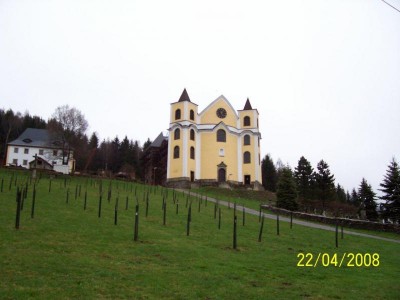 bartosovice_jaro_01.jpg