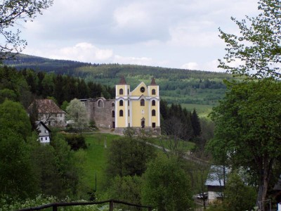 bartosovice_jaro_02.jpg