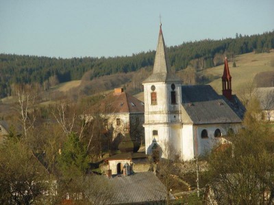 bartosovice_jaro_04.jpg