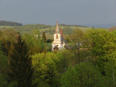 bartosovice_jaro_05.jpg