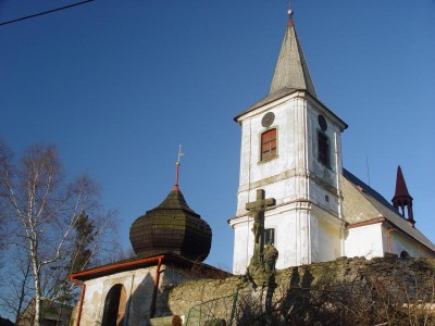 bartosovice_jaro_06.jpg
