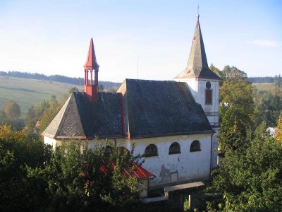 bartosovice_jaro_07.jpg