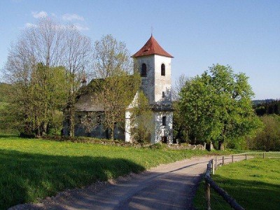 bartosovice_jaro_08.jpg