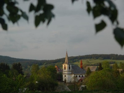 bartosovice_jaro_09.jpg