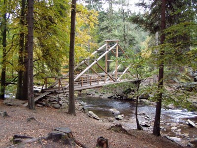 bartosovice_jaro_10.jpg