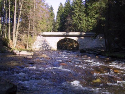 bartosovice_jaro_12.jpg