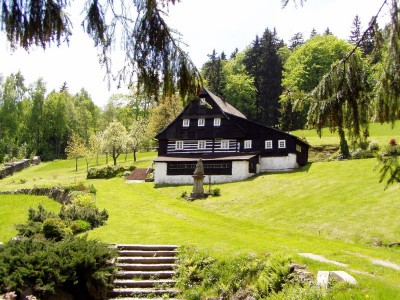 bartosovice_jaro_14.jpg