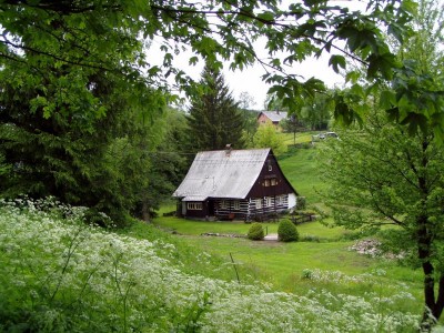 bartosovice_jaro_15.jpg