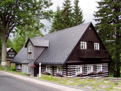 bartosovice_jaro_16.jpg
