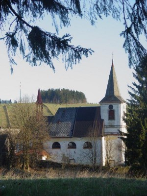 bartosovice_jaro_18.jpg