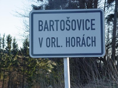 bartosovice_jaro_19.jpg