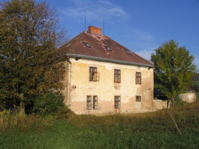 bartosovice_podzim_01.jpg