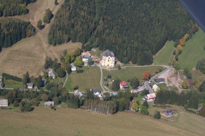 bartosovice_podzim_02.jpg
