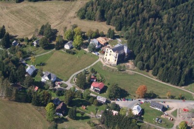 bartosovice_podzim_03.jpg