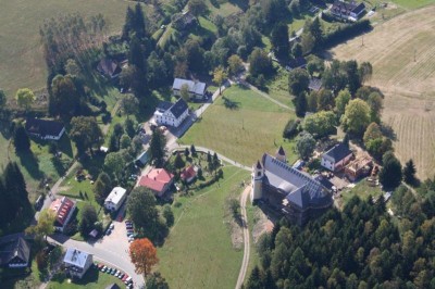 bartosovice_podzim_04.jpg
