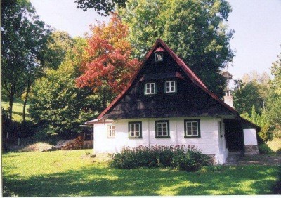 bartosovice_podzim_05.jpg