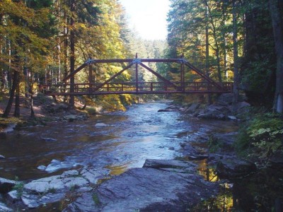 bartosovice_podzim_29.jpg
