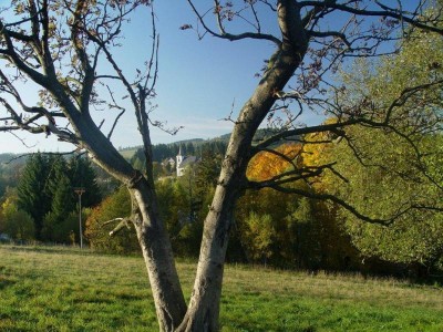 bartosovice_podzim_33.jpg