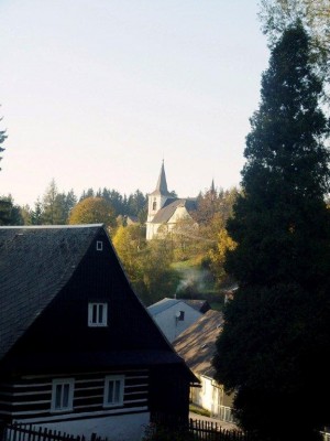 bartosovice_podzim_34.jpg