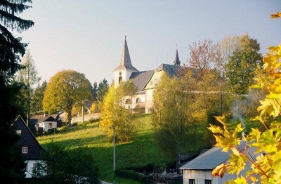 bartosovice_podzim_35.jpg