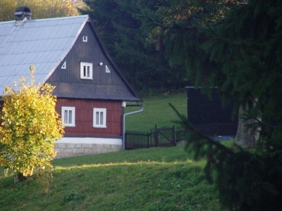 bartosovice_podzim_36.jpg