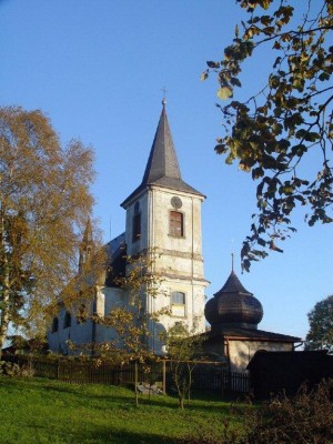 bartosovice_podzim_37.jpg