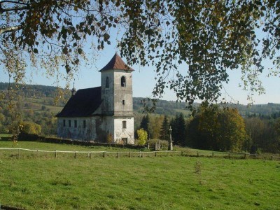 bartosovice_podzim_39.jpg
