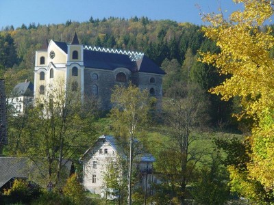 bartosovice_podzim_40.jpg