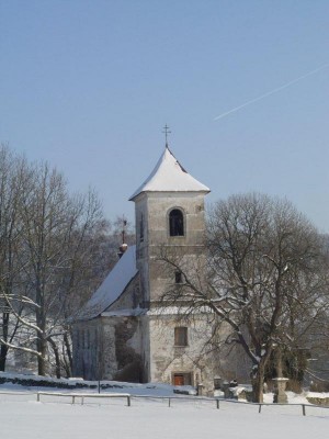 bartosovice_zima_03.jpg