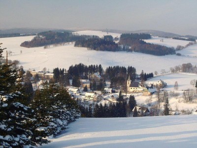 bartosovice_zima_05.jpg