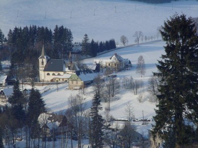bartosovice_zima_06.jpg