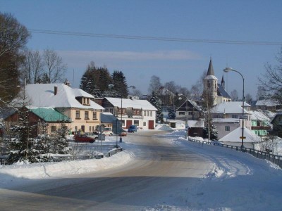 bartosovice_zima_07.jpg