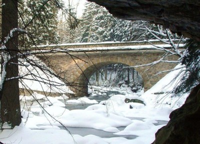 bartosovice_zima_08.jpg
