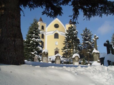 bartosovice_zima_09.jpg