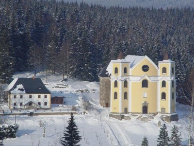 bartosovice_zima_10.jpg